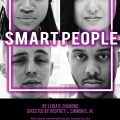 smart-people-program